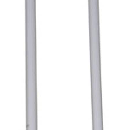Ilc